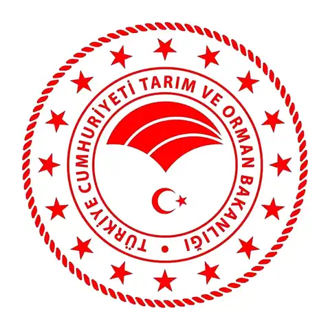Kayseri'den 2 Ürün Hileli Gıda Listesinde!