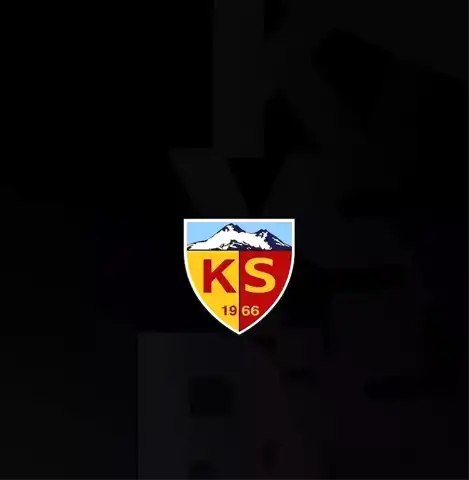 Kayserispor, Ulusal Lisansını Aldı!