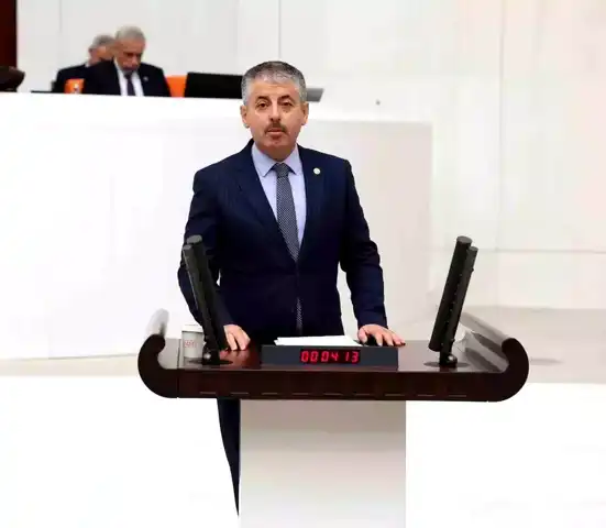 Çopuroğlu-Temelli Tartışması: İHA/SİHA Kullanımı