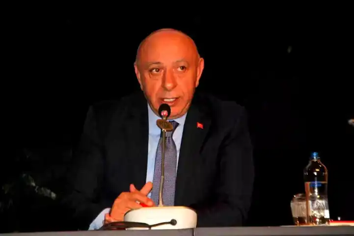 UTTS: Sadece Ticari Araçlar İçin!